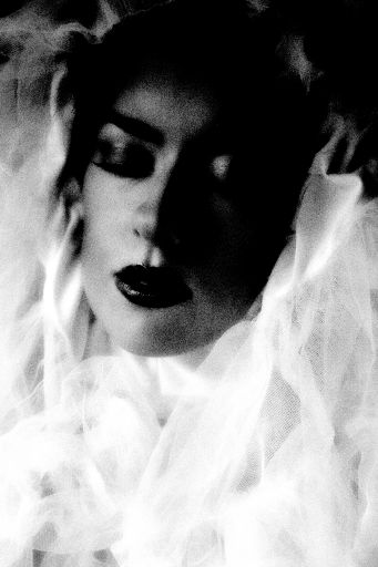 Simon Q. Walden, FilmPhotoAcademy.com, sqw, FilmPhoto, photography , nudephotography, locationshoot, modelling, fashion poses, fashiondaily, poses, art nude, pose, sensual_art, nudephotography, redhead, hot, shoelove, posing, form, urbex, shoes, rockchick