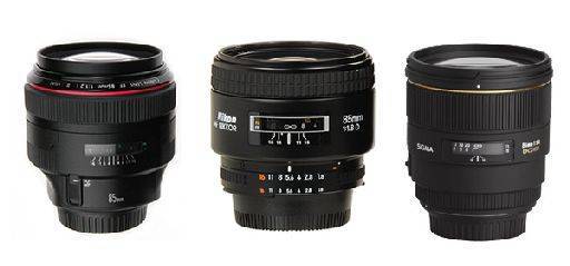 lens tips reasons examples web Simon Q. Walden, FilmPhotoAcademy.com, sqw, FilmPhoto, photography