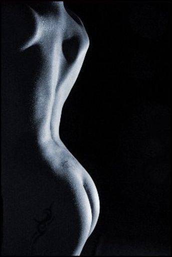 create nude female learn models Simon Q. Walden, FilmPhotoAcademy.com, sqw, FilmPhoto, photography