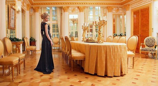 Simon Q. Walden, FilmPhotoAcademy.com, sqw, FilmPhoto, photography Victoria Bond model, , nudephotography, locationshoot, modelling, fashion poses, fashiondaily, poses, art nude, pose, sensual_art, nudephotography, redhead, hot, shoelove, posing, form