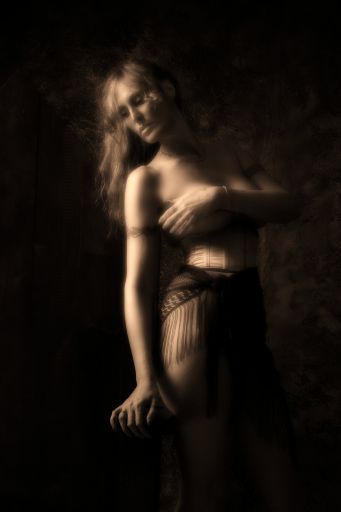 Simon Q. Walden, FilmPhotoAcademy.com, sqw, FilmPhoto, photography , nudephotography, locationshoot, modelling, fashion poses, fashiondaily, poses, art nude, pose, sensual_art, nudephotography, redhead, hot, shoelove, posing, form, urbex, shoes, rockchick