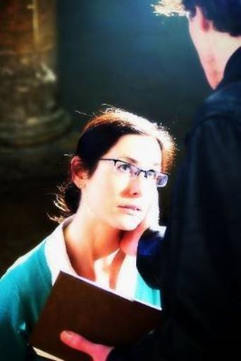 Simon Q. Walden, FilmPhotoAcademy.com, sqw, FilmPhoto, photography , nudephotography, locationshoot, modelling, fashion poses, fashiondaily, poses, art nude, pose, sensual_art, nudephotography, redhead, hot, shoelove, posing, form, urbex, shoes, rockchick