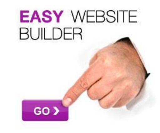 websites photographers xup web style Simon Q. Walden, FilmPhotoAcademy.com, sqw, FilmPhoto, photography