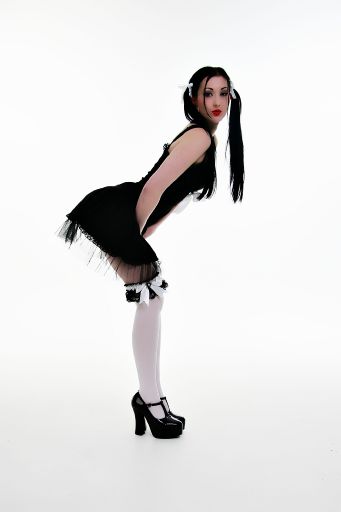 Simon Q. Walden, FilmPhotoAcademy.com, sqw, FilmPhoto, photography , nudephotography, locationshoot, modelling, fashion poses, fashiondaily, poses, art nude, pose, sensual_art, nudephotography, redhead, hot, shoelove, posing, form, urbex, shoes, rockchick