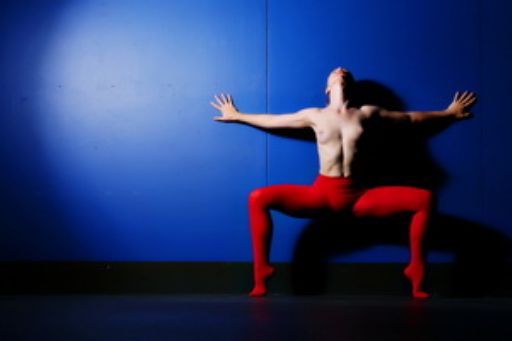 Simon Q. Walden, FilmPhotoAcademy.com, sqw, FilmPhoto, photography , nudephotography, locationshoot, modelling, fashion poses, fashiondaily, poses, art nude, pose, sensual_art, nudephotography, redhead, hot, shoelove, posing, form, urbex, shoes, rockchick