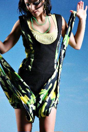 iona internal features fashion designed Simon Q. Walden, FilmPhotoAcademy.com, sqw, FilmPhoto, photography