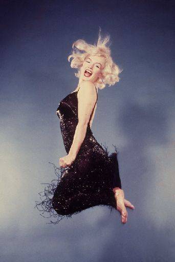 marilyn magnum sexy photographers monroe Simon Q. Walden, FilmPhotoAcademy.com, sqw, FilmPhoto, photography