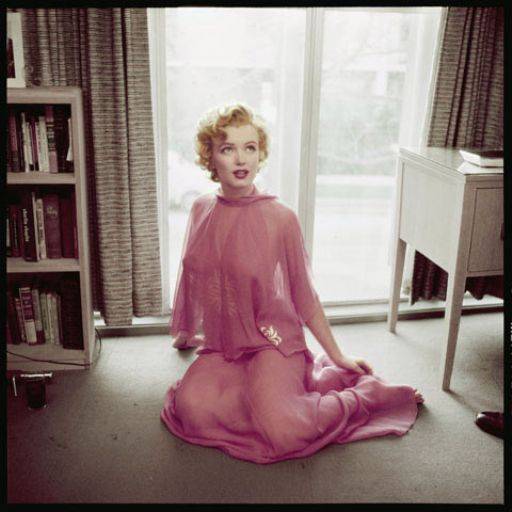 marilyn magnum sexy photographers monroe Simon Q. Walden, FilmPhotoAcademy.com, sqw, FilmPhoto, photography