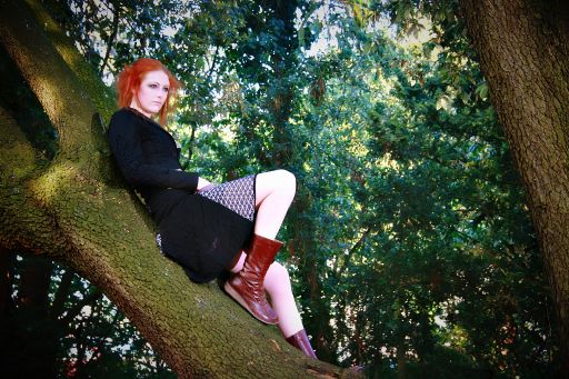 Simon Q. Walden, FilmPhotoAcademy.com, sqw, FilmPhoto, photography , nudephotography, locationshoot, modelling, fashion poses, fashiondaily, poses, art nude, pose, sensual_art, nudephotography, redhead, hot, shoelove, posing, form, urbex, shoes, rockchick