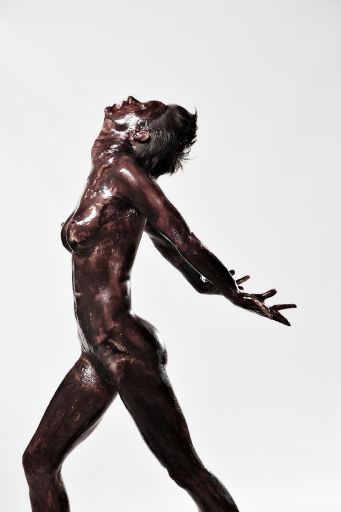 Simon Q. Walden, FilmPhotoAcademy.com, sqw, FilmPhoto, photography , nudephotography, locationshoot, modelling, fashion poses, fashiondaily, poses, art nude, pose, sensual_art, nudephotography, redhead, hot, shoelove, posing, form, urbex, shoes, rockchick