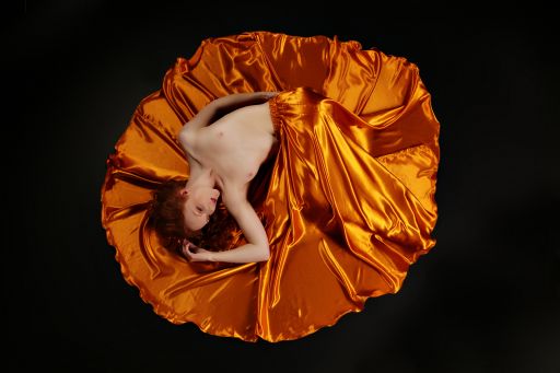 Simon Q. Walden, FilmPhotoAcademy.com, sqw, FilmPhoto, photography Ivory Flame Holly model, , nudephotography, locationshoot, modelling, fashion poses, fashiondaily, poses, art nude, pose, sensual_art, nudephotography, redhead, hot, shoelove, posing