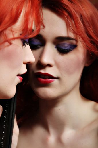 Simon Q. Walden, FilmPhotoAcademy.com, sqw, FilmPhoto, photography LouLou model, , nudephotography, locationshoot, modelling, fashion poses, fashiondaily, poses, art nude, pose, sensual_art, nudephotography, redhead, hot, shoelove, posing, form, urbex