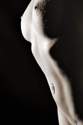 Simon Q. Walden, FilmPhotoAcademy.com, sqw, FilmPhoto, photography , nudephotography, locationshoot, modelling, fashion poses, fashiondaily, poses, art nude, pose, sensual_art, nudephotography, redhead, hot, shoelove, posing, form, urbex, shoes, rockchick